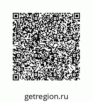 73822274106