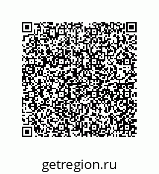 73822274107