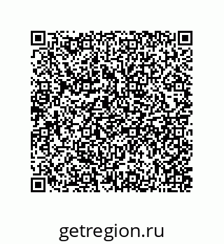 73822274112