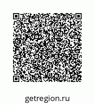73822274113