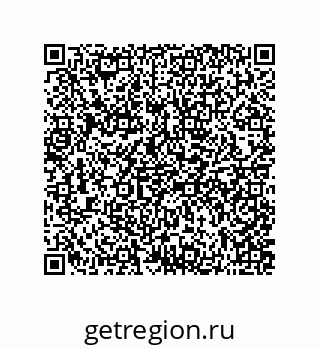 73822274124