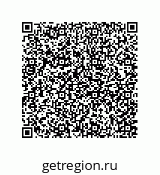 73822274134
