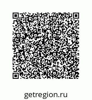73822274135