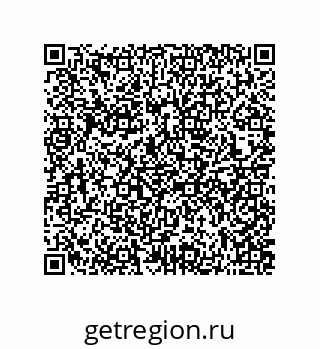 73822274139