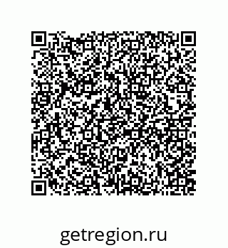 73822274141