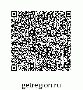 73822274155