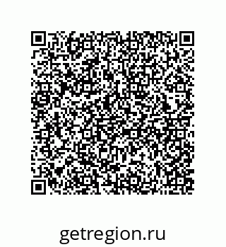73822274158