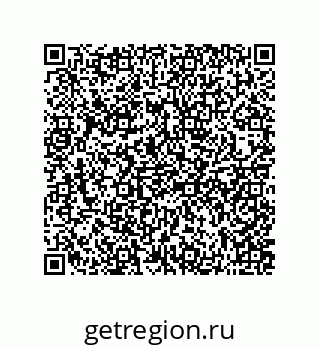 73822274175