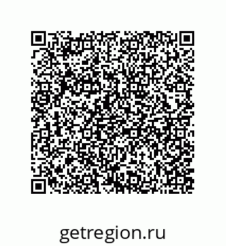 73822274180