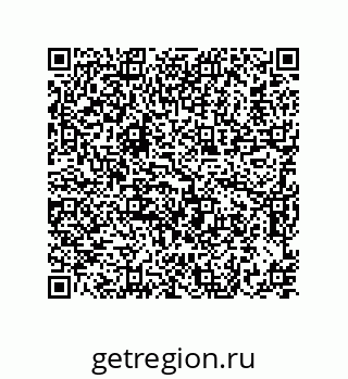 73822274181