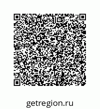 73822274187