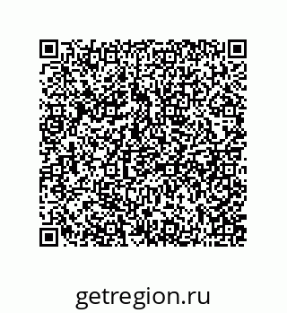 73822274192