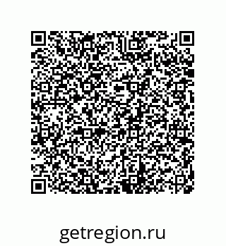 73822274199
