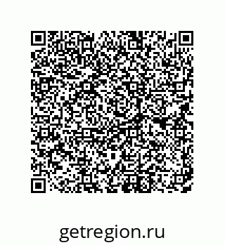 73822274214