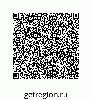 73822274216