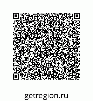 73822274222
