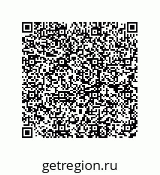 73822274224