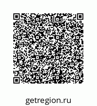 73822274230