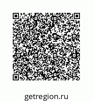 73822274236