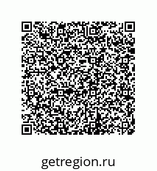 73822274249