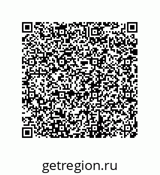 73822274259