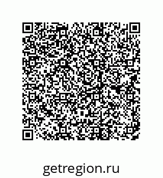 73822274264