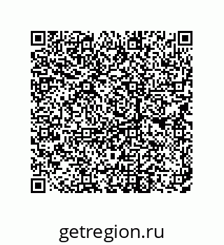 73822274275