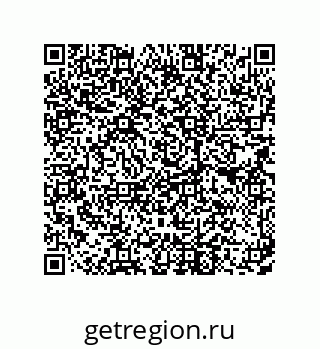 73822274281