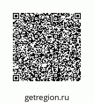 73822274289