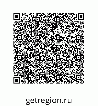 73822274290