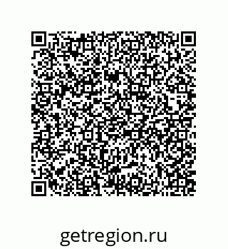 73822274331