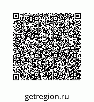 73822274336