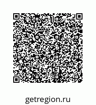 73822274341