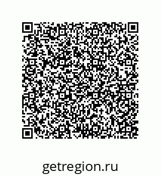73822274345