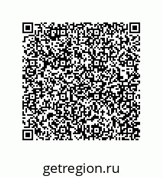73822274389