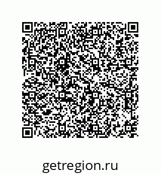 73822274392