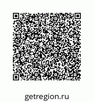 73822274402