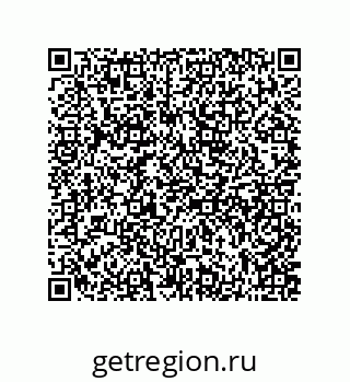73822274416