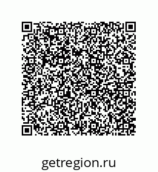 73822274443