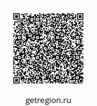 73822274447