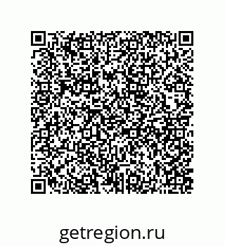73822274451