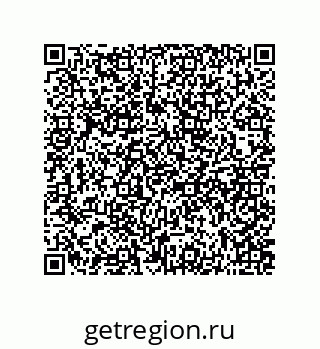 73822274453