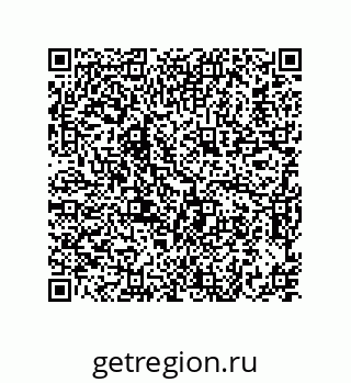 73822274455