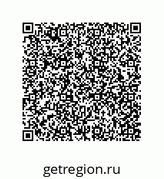 73822274468