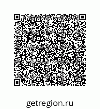 73822274498