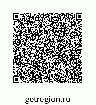 73822275006