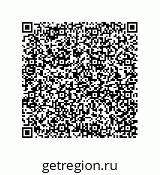 73822275008