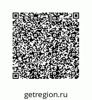 73822275009