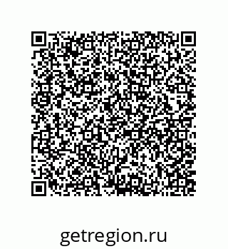 73822275010
