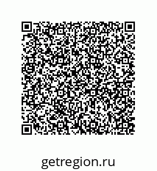 73822275013